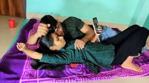 NEW DESI HOT GIRL SEX VIDEO IN ASSAM - EPORNER