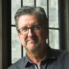 The Stage Rights Family