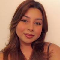 400+ "Armenta Armenta" profiles