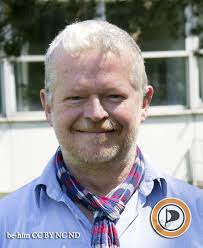 Der Kampf gegen Homophobie: Sich jeden Tag erneut gegen Diskriminierung und  Ausgrenzung einsetzen