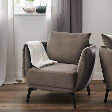 Schoner Wohnen Kollektion Sessel Pearl Schoner Wohnen Mobel Sessel Schoner Wohnen