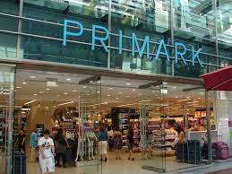 Finden sie alle rabattaktionen bei primark frankfurt am main ☑️. Primark 28 Photos 64 Reviews Fashion Limescorso 15 Heddernheim Frankfurt Am Main Hessen Germany Phone Number Yelp