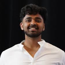 Officially offical . Received my diploma today from Mount St. Mary's  University from my graduation in December of 2023. Graduated Cum Laude in  business management . Excited to move