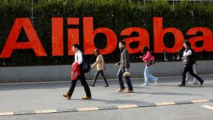 Therefore there are $1 \times 6!$ ways for people to sit around a circular table. 996 Is China S Version Of Hustle Culture Tech Workers Are Sick Of It The New York Times