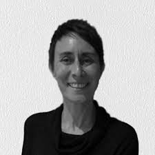 Meet the Clinical Research Strand