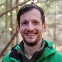 James Dorris Email & Phone Number