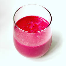 The easiest juice recipes that are both healthy and tasty: 14 Tips For Healthy Juicing Easy Juice Recipes