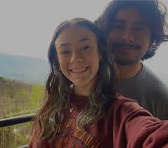 jillian🧿 (@jilliannivey) • Instagram photos and videos