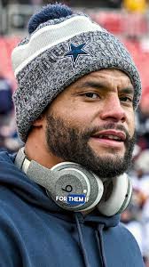 Dallas Cowboys Best Shot for Super Bowl Since 1995