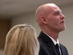 Weber County man gets 6 months in jail for brother's accidental death