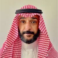 IBRAHIM ALTURKI‏