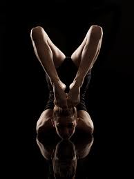 Download Yoga Time App A Yoga Studio In Your Pocket Yoga Videos App Bikram Yoga Poses Yoga Photos Bikram Yoga