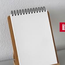 While dealing with lists, a major characteristic most developers make use of is its iterability. How To Check If A List Is Empty In Python Dev Community