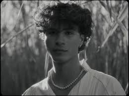 Shell” stills Written and Directed by Loki Olin Cinematography & color  grading by me Starring: Carys Douglas Imani Camara Natan Rodrigues Ferreira  Andres Martinez Head of Production: Emma Dufine Producer: Caspar Schliemann