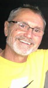 Search Gilbert Brown Obituaries and Funeral Services