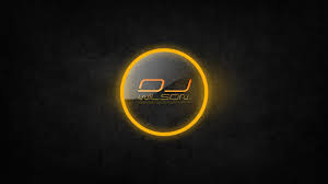 Large collections of hd transparent dj logo png images for free download. Dj Logo Wallpapers Top Free Dj Logo Backgrounds Wallpaperaccess