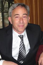 Search Paul Adler Obituaries and Funeral Services