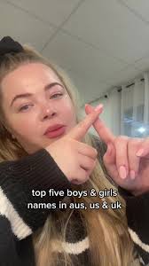 남자이름 여자이름 모음