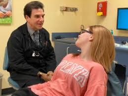 We did not find results for: Tooth Extraction Cost Without Insurance