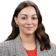 And now for something completely different… Excited to share that I'm  taking