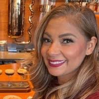 30+ "Janet Ibarra" profiles