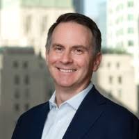 50+ "Brennon" profiles