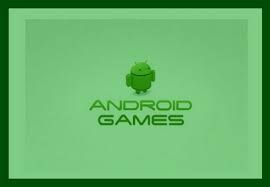 Gamers downloaded around a billion titles every week in the quarter. Best Free Android Games Offline No Ads Game Download Latest