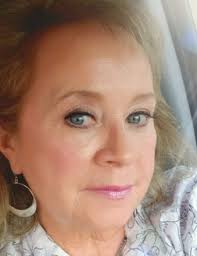 Obituary information for Beverly Cantrell Buckley "Bev"