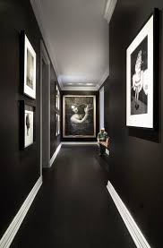 Check spelling or type a new query. Redecorating Here S Why You Should Be Painting Your Walls Black Viva