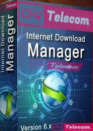Try the latest version of internet download manager 2020 for windows Internet Download Manager Free Full Version Softisranking