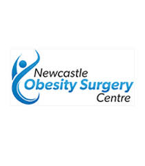 Newcastle Obesity Surgery Supercare