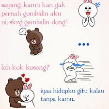 Gan ane yg kemarin mesen karikatur buat pacar ane,hasilnya memuaskan gan. Kata Kata Kecewa Untuk Keluarga 1000x1000 Wallpaper Teahub Io