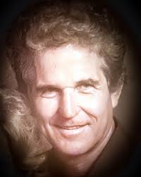 Obituary information for Conrad Walker Magouirk