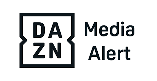 Dazn españa ha llegado a nuestro país para revolucionar la forma de ver el deporte. Andres Iniesta Nuevo Embajador De Dazn Para Espana Y Japon Dazn Media Centre