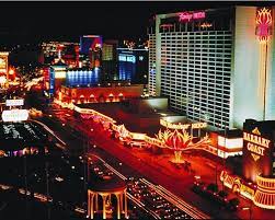 Hilton Grand Vacations Club At The Flamingo 3186 Details Rci Las vegas travel guide hotels in las vegas vacation rentals in las vegas flights to las vegas things to do in las vegas las vegas car rentals.