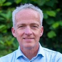 Erik Plug Email & Phone Number