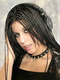 Thee Oh Sees, Ty Segall Band, Frankie & the Witch Fingers. If you dig these  bands