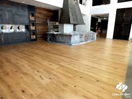 Interior Decoration Company In Doha Wood Flooring Company Best Wood Flooring Wooden Flooring