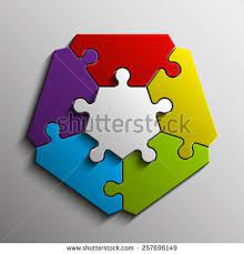 We did not find results for: Pin On Logo