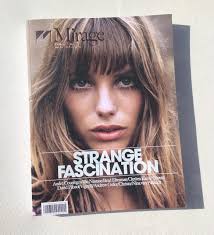 La Isla by @katebellm and @frankrocholl Order link in bio