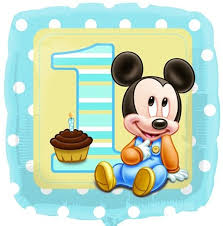 Geburtstagswünsche Schöne Sprüche Zum 1 Geburtstag Mädchen