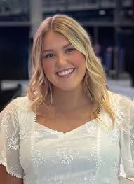 Psychologist, Licensed Professionals Nashua, NH — Merrimack Valley  Counseling Association