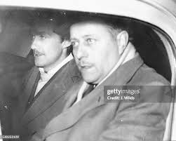 41 fotos e imágenes de alta resolución de Ronald Summers