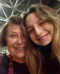 Wanda Engel (@wanda_engel) • Instagram photos and videos