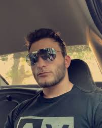 Caleb Hines (@calebhines13) · Quincy, IL · Instagram photos and videos