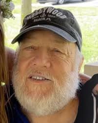 Michael "Mike" Dattilo Obituary September 6, 2023