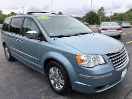 Image result for Light Ice Blue 2009 Town Car