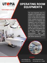 Gleneagles hospital is a private hospital on napier road, singapore next to napier mrt station.it provides medical and surgical services. Cleanroom Products Utopia Aire Singapore Utopia Com Sg Clean Room Equipment Singapore Singapore Healthcare Equipments Hospitals Equipments In Singapore Construction Materials In Singapore Cleanroom Laundry Services In Singapore