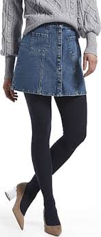 Flat knit sweater tights by hue at zappos.com. Hue Tights You Can T Miss On Sale For Up To 15 Stylight