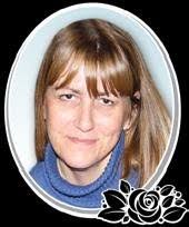 Contributions to the tribute of Carolyn Eva Saunders